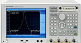 E5071C  ENA 系列網絡分析儀--電話18912657535