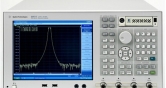 Agilent E5071C-485 4-port Test Set---電話 18912657535