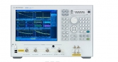 E5052B SSA Signal Source Analyzer--手機18912657535