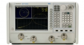 N5222A PNA Microwave Network Analyzer 26.5GHZ---徐經理 18912657535