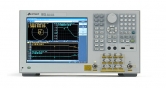 Keysight（Agilent）E5072A ENA 系列網絡分析儀--聯系電話18912657535