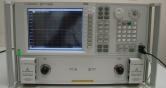 Keysight（Agilent）PNA E8363C 系列網絡分析儀---徐經理  18912657535