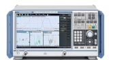 R&S ZNC3 矢量網絡分析儀  徐經理  18912657535